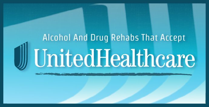 Speed Addiction Rehab FacilitiesJacksboro TX